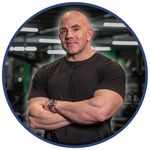 Tom Blackman | Gym Business Mentor - @tomblackmancoach - Instagram