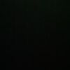 TomBlackman14 - @tomblackman14 - TikTok
