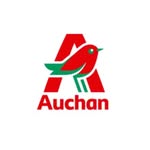 AUCHAN Tomblaine - @auchan_tomblaine - Instagram