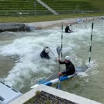 CKCNT - @canoe_kayak_nancy_tomblaine - Instagram