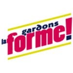 Gardons La Forme - @gardonslaforme.tomblaine - Instagram