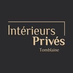 Intérieurs Privés - Tomblaine - @interieurs_prives_tomblaine - Instagram