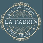 LA FABRIꓘ - @lafabrik_tomblaine - Instagram