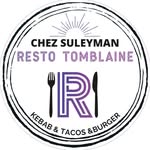 Resto Tomblaine🇫🇷 - @resto.tomblaine - Instagram