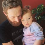 Thomas Blain - @tomblain - Instagram