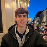 Thomas - @tomblain_ - Instagram
