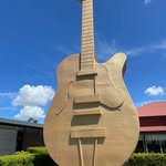 Tom Blain - @blain7218 - Instagram