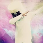 Tom Blain - @blain.tom - Instagram