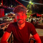 Tom Blain - @tom.blain26 - Instagram
