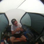 Tom Blain - @blaintings - Instagram