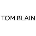 Tom Blain - @iamtomblain - Instagram