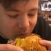 Tom Blain - Facebook