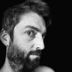 Tom Blain - @tomianomarblain - Instagram