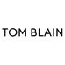 Tom Blain - Facebook