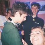 Tom Blain - @thomasblain_ - Instagram
