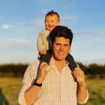 Tom Blain - @tomblain_1 - Instagram