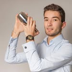 Tom BLAIN - @le__paradise - Instagram