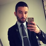 Tom blain - @tom_bartending - Instagram