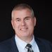Tom Blain - Keller Williams BLACK HILLS - Facebook