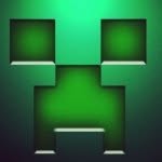 Tom_Blaine - @tom_blaine - Instagram