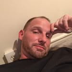 Tom Blaine - @tom.blaine.129 - Instagram