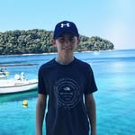 Tom Blaine - @tom.blaine - Instagram