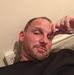 Tom Blaine - Facebook