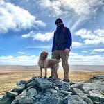 Tom Blaine - @tom_blaine_ - Instagram