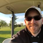 Tom Blaine - @blainetom - Instagram
