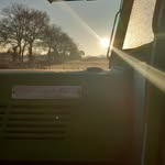 Tom - @tom.blain2319 - Instagram