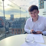 Tom - @tom_blain - Instagram