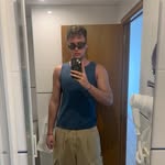 🐼 tom blake 🐼 - @tomblakee_ - Instagram