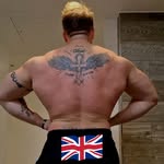 Blakely Tommy - @tomblakeway - Instagram