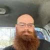 RedBeardedTowMan - @tomblake27 - TikTok
