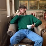 Tom - @__tom_blake__ - Instagram