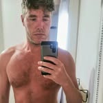Tom Blake - @astonvilleantics - Instagram