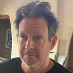 Tom Blake - @motekalb - Instagram