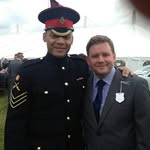 tom blake - @blake7451 - Instagram