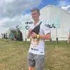 Tom Blake - @tblake99 - TikTok