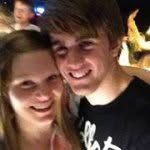 Tom Blake - @tomblake12 - Instagram