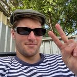 TOM BLAKE - @_tomblake - Instagram