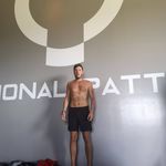 Tom Blake - @_tom_blake_ - Instagram