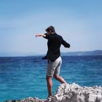 𝑻𝒐𝒎 𝑩𝒍𝒂𝒌𝒆 - @tomblakeofficial - Instagram