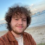 Tom Blake - @t_blake_steak - Instagram