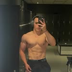 Tom Blake - @bigb0yblake - Instagram