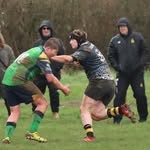 Tom Blake - @tom_b9510 - Instagram