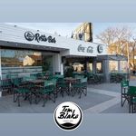 Tom Blake - @tom.blake.bar - Instagram