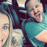 Tom Blake - @likeafish - Instagram