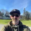 Tom Blake - @tom.blake3 - TikTok