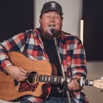 Tom Blake - @tomblake_music - Instagram